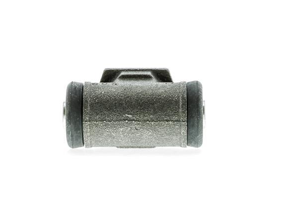 Bombín de freno de rueda AISIN ref. AN-904